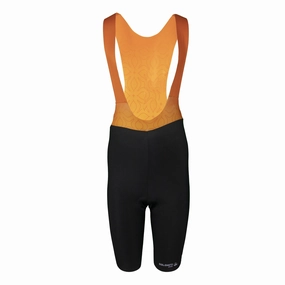 Agu Euskaltel Euskadi 2025 Premium Aero bib shorts 