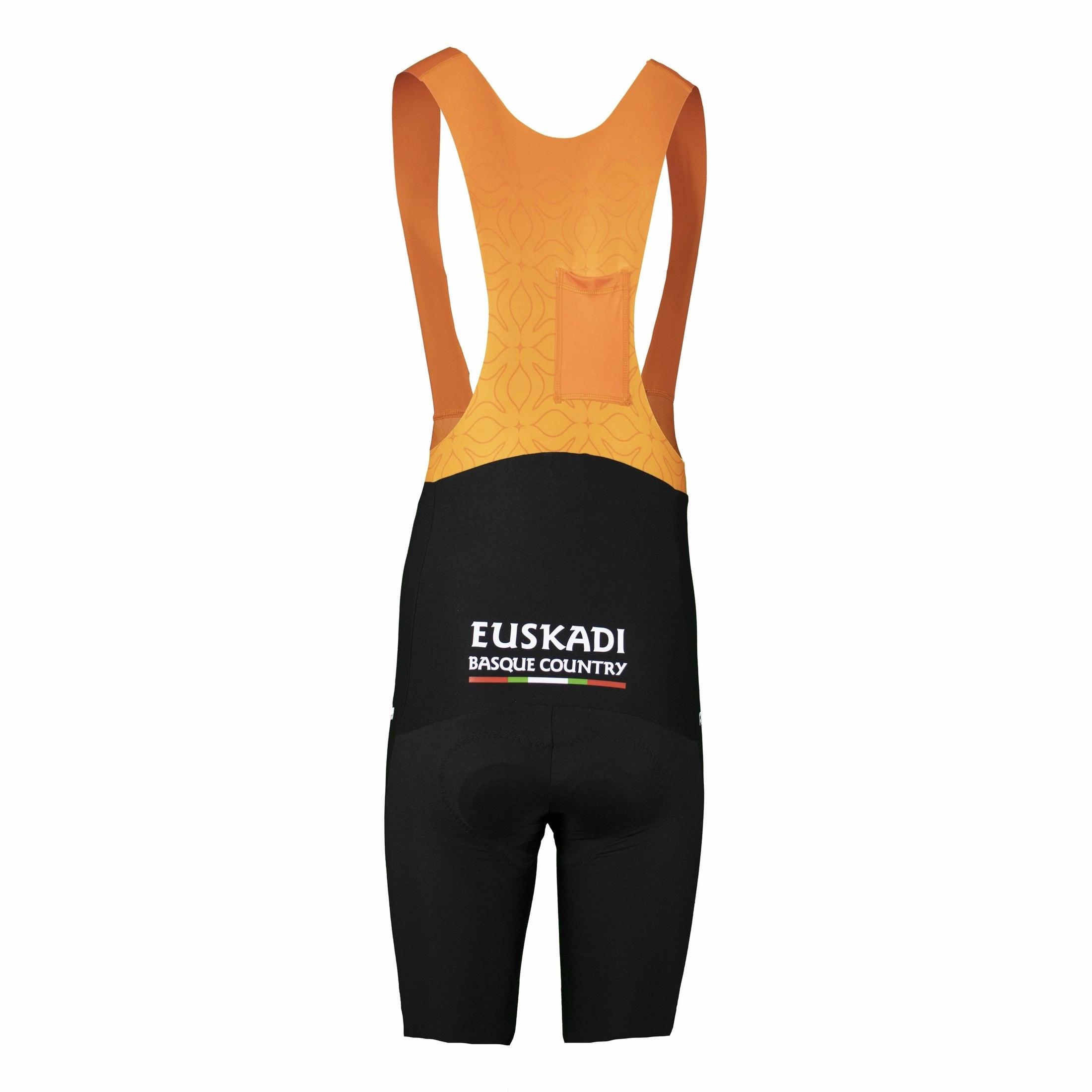 Agu Euskaltel Euskadi 2025 Premium Aero bib shorts 
