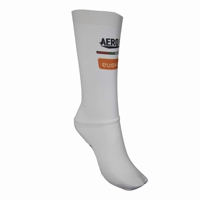 Agu Euskaltel Euskadi 2025 Premium Aero socks