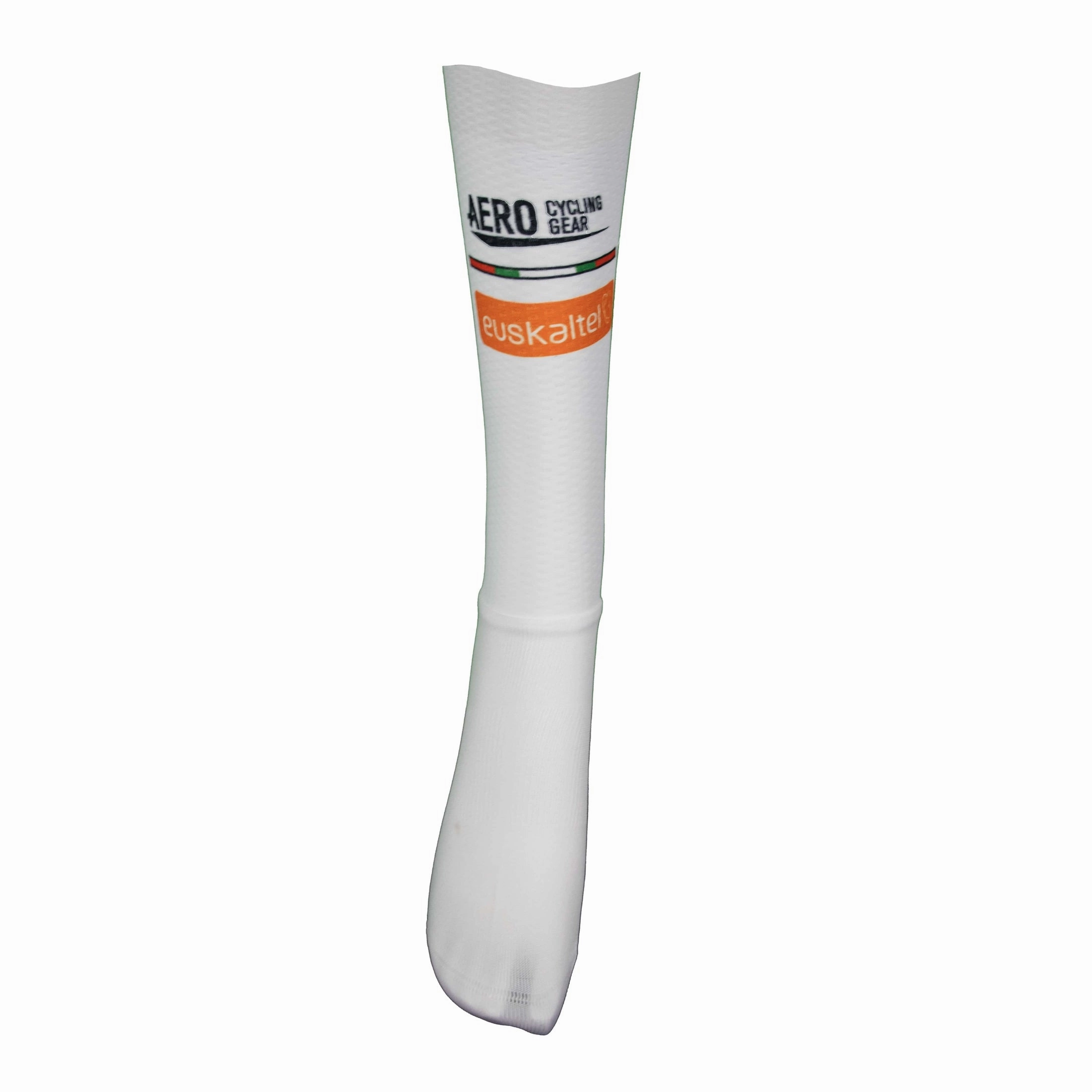 Agu Euskaltel Euskadi 2025 Premium Aero socks