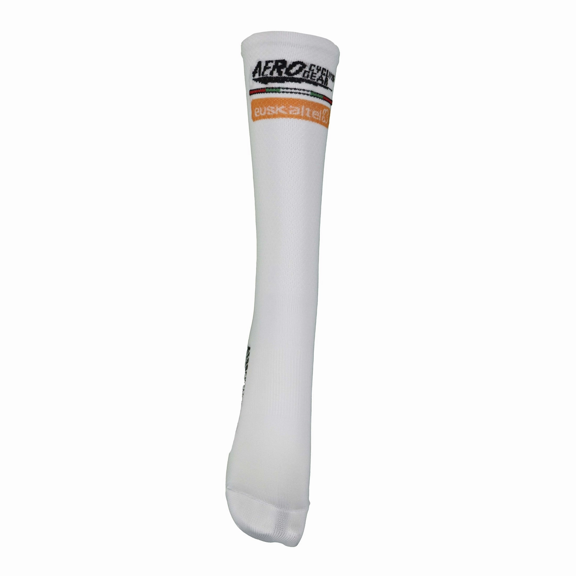 Agu Euskaltel Euskadi 2025 socks