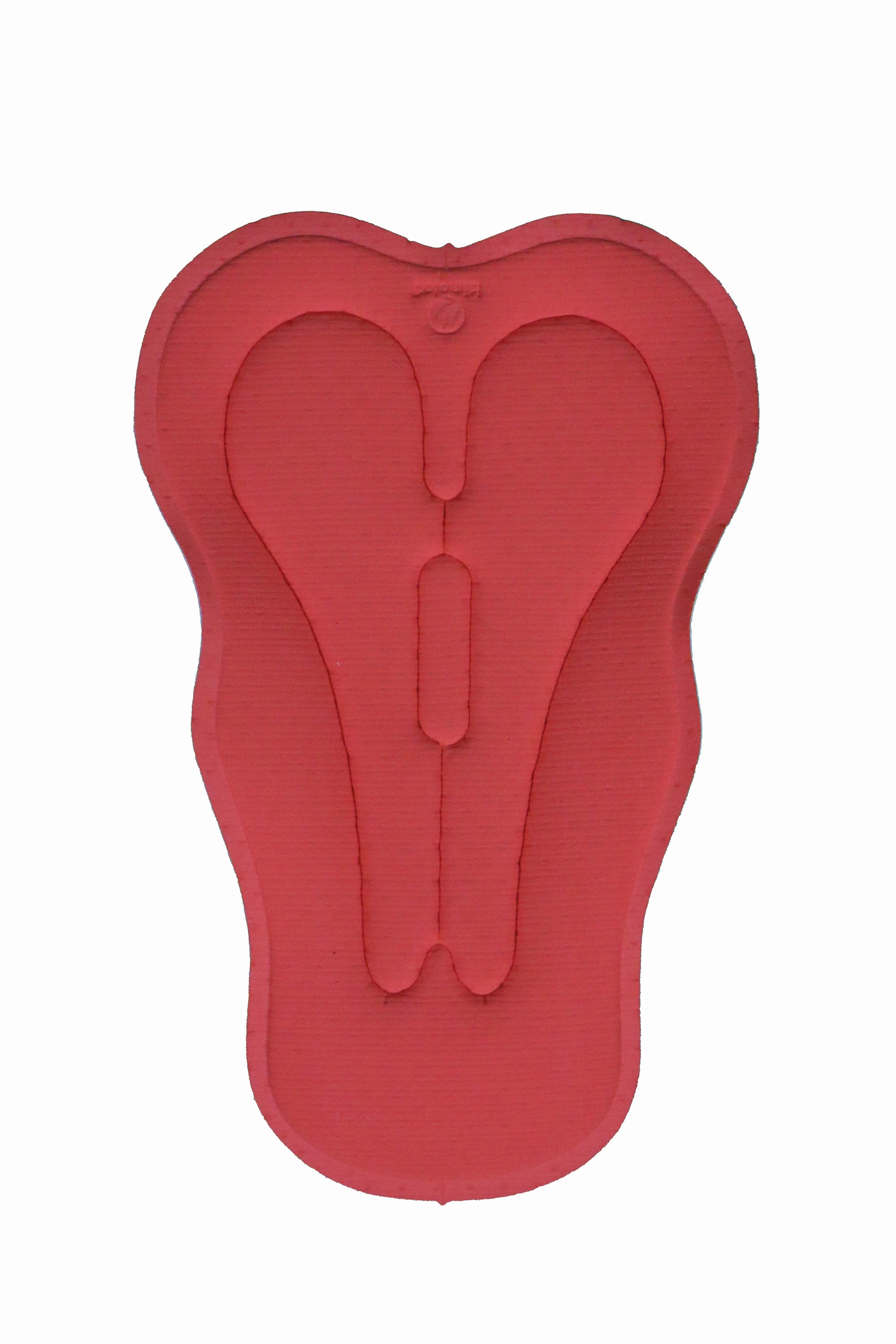 Agu Laboral Kutxa-Fondacion Euskadi 2025 bib shorts 