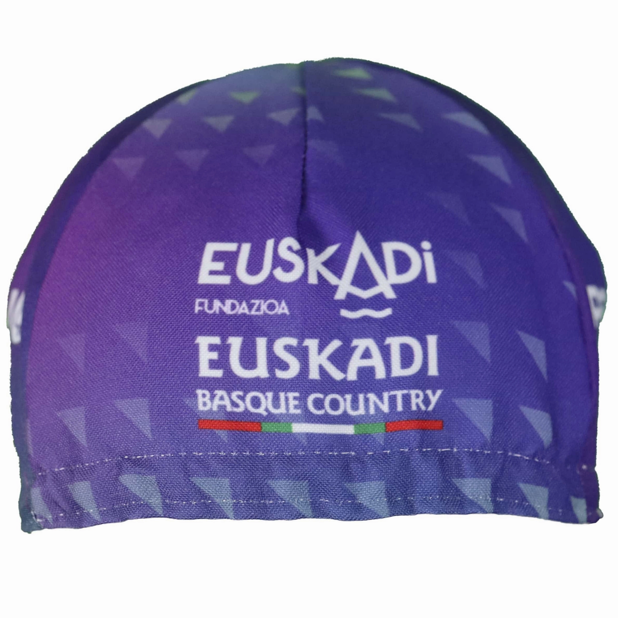 Agu Laboral Kutxa-Fondacion Euskadi 2025 cap