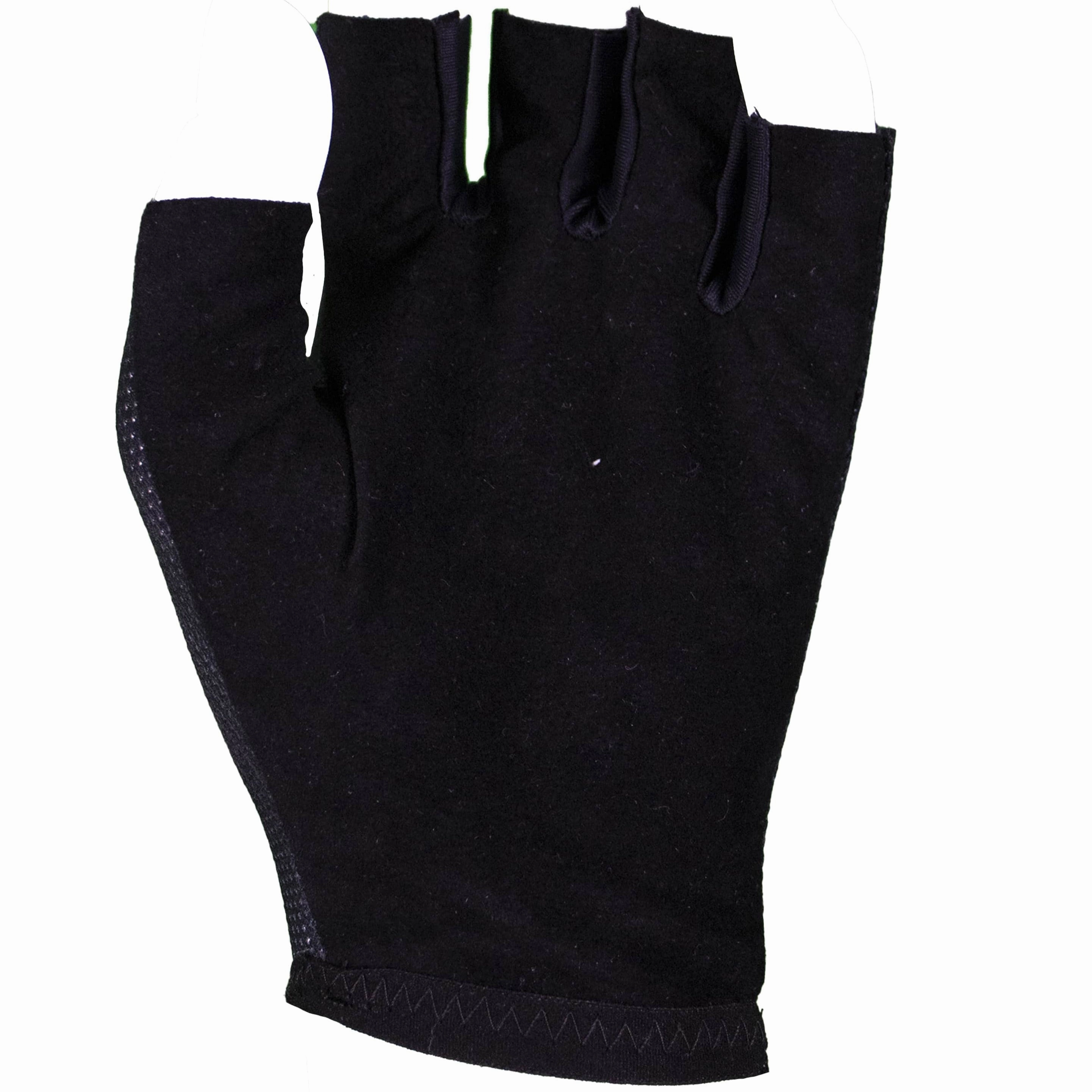 Agu Laboral Kutxa-Fondacion Euskadi 2025 gloves