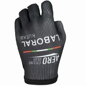 Agu Laboral Kutxa-Fondacion Euskadi 2025 gloves