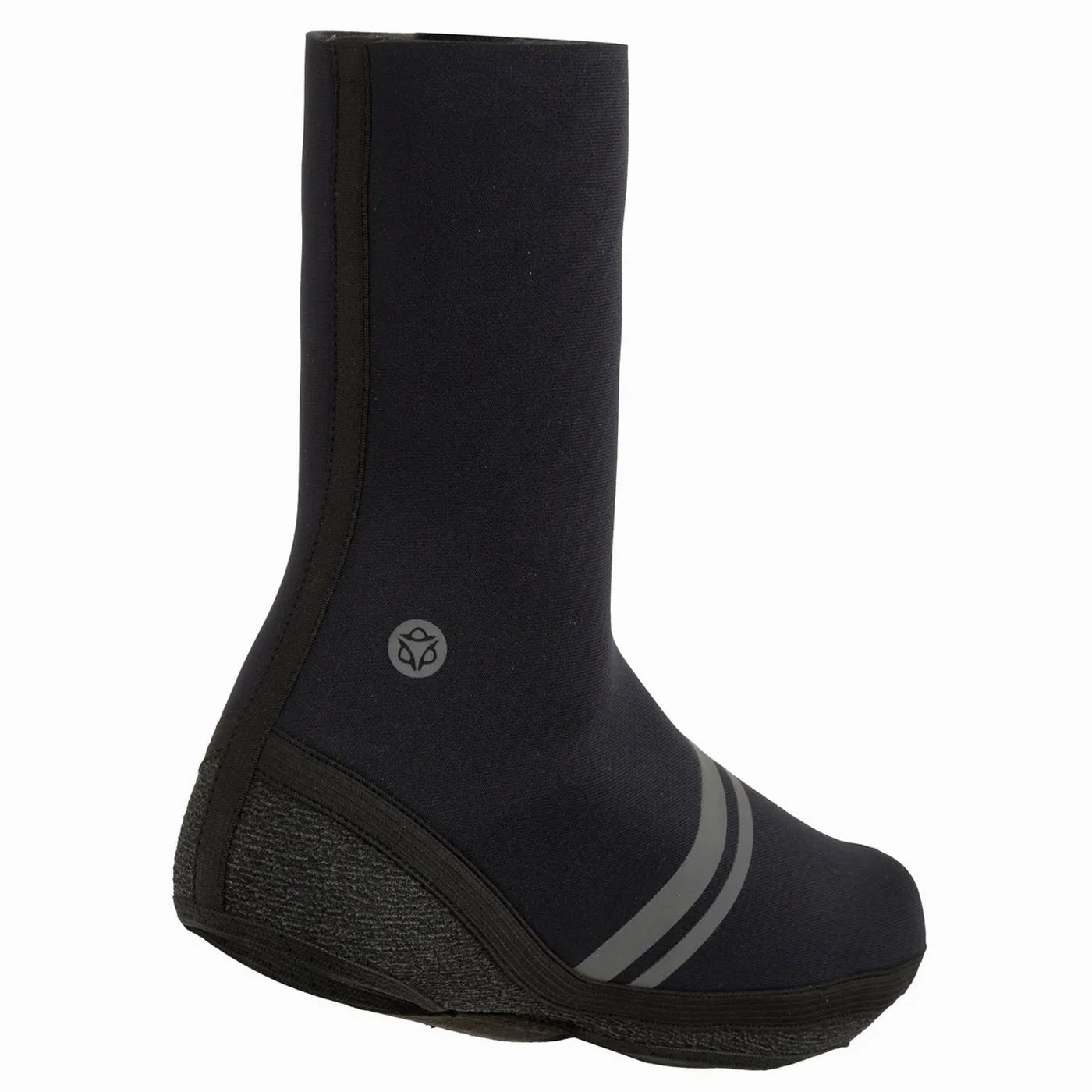 Agu Thermo Neoprene overshoe - Black