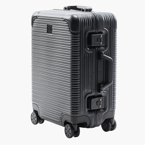 Price Drop Alert Grab It Now Aidan | Carry On | The Signature Series S "Advanced" Polycarbonate