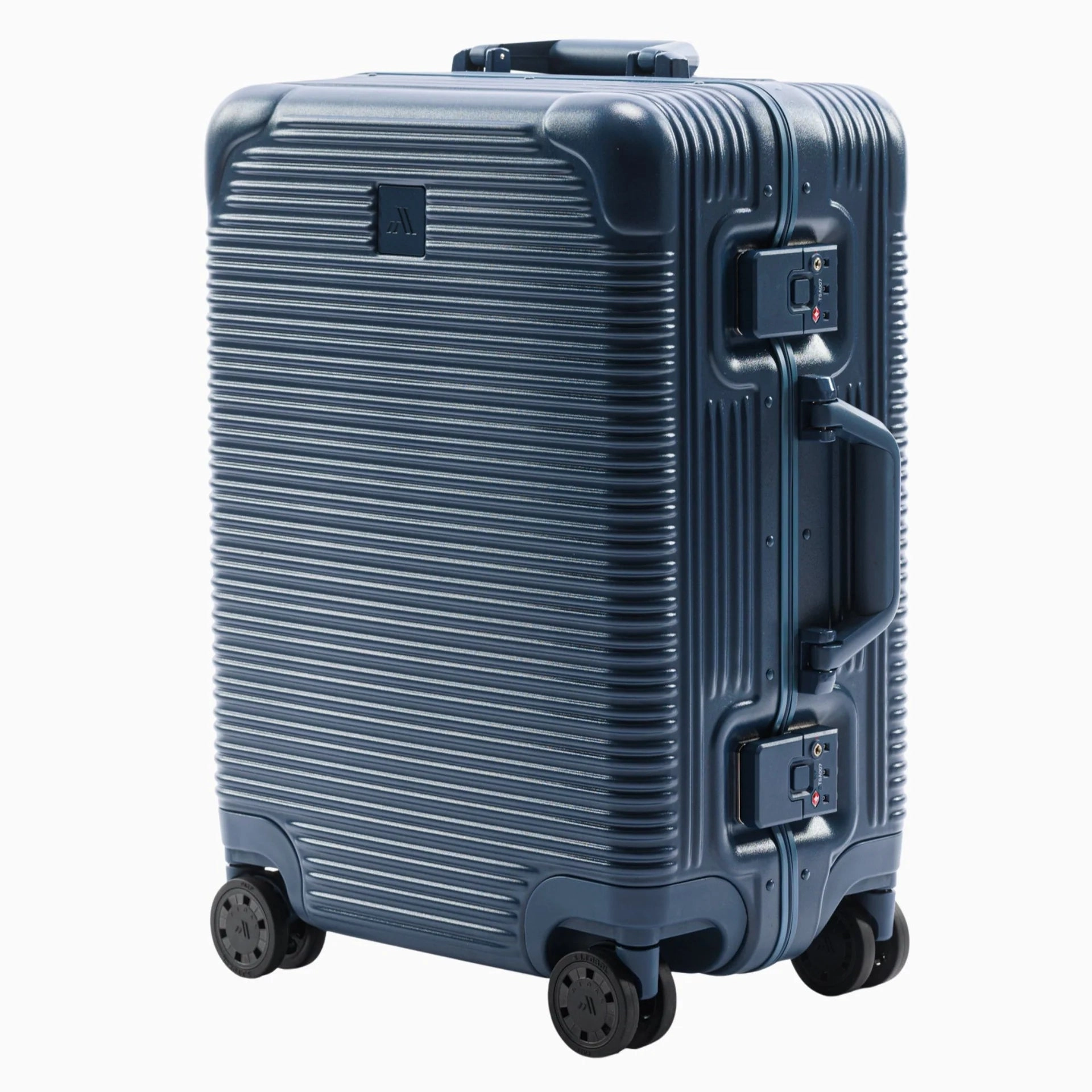 Aidan | Carry On | The Signature Series S "Advanced" Polycarbonate Limited Stock Offer