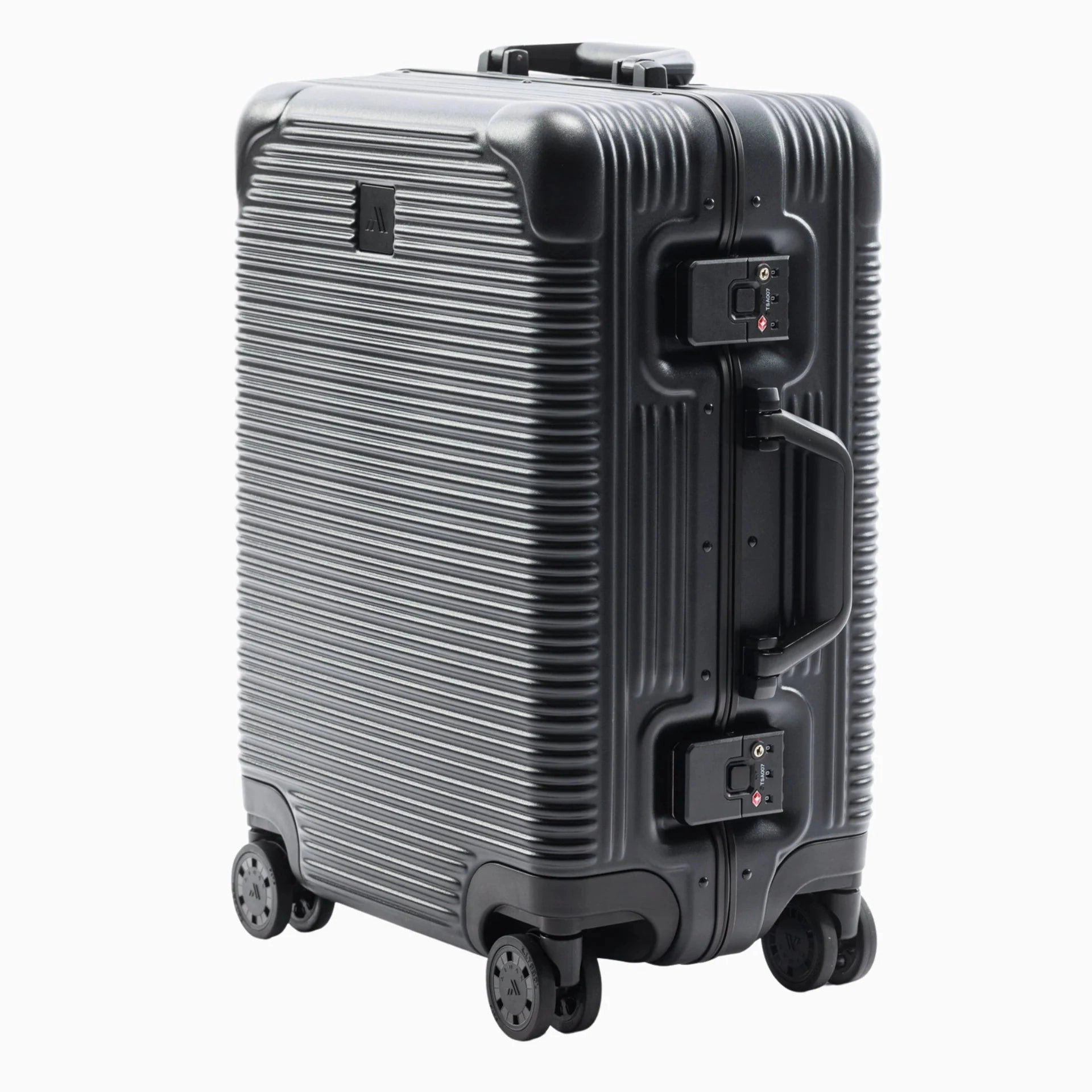 Price Drop Alert Grab It Now Aidan | Carry On | The Signature Series S "Advanced" Polycarbonate
