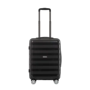 Air Canada Eerie Expandable Hardside Carry-On Luggage Shop Save Today Exclusive Deal Inside