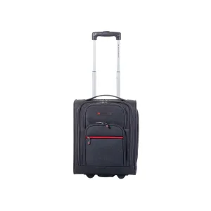 Sweet Deal Inside Hot Pick Deal Air Canada Indigo Lite 16 Inch Underseater