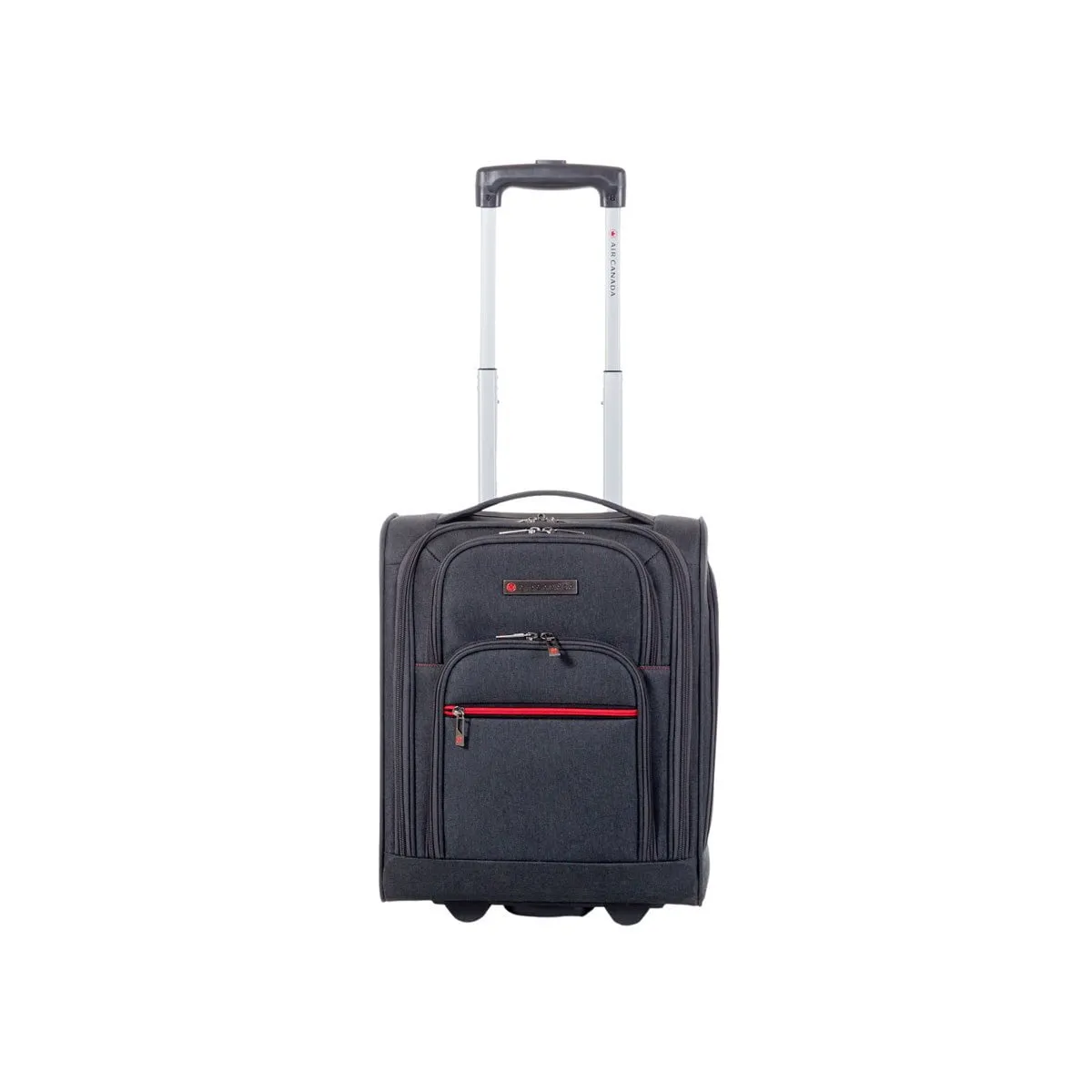 Sweet Deal Inside Hot Pick Deal Air Canada Indigo Lite 16 Inch Underseater