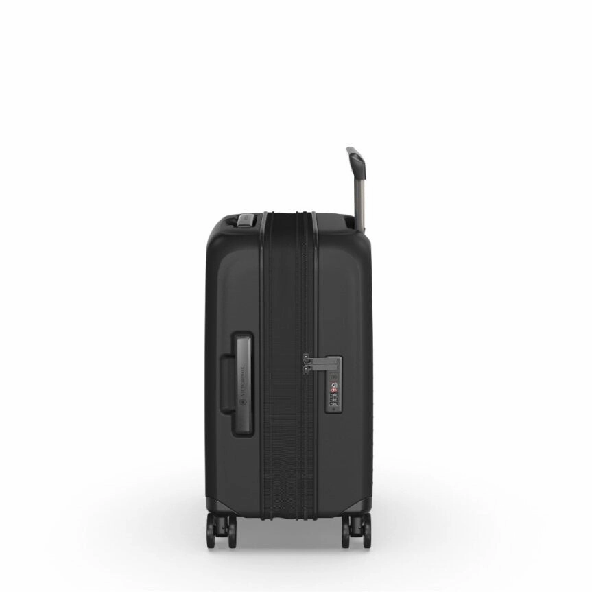 Airox Advanced Frequent Flyer Business Carry-On Mega Discount Event