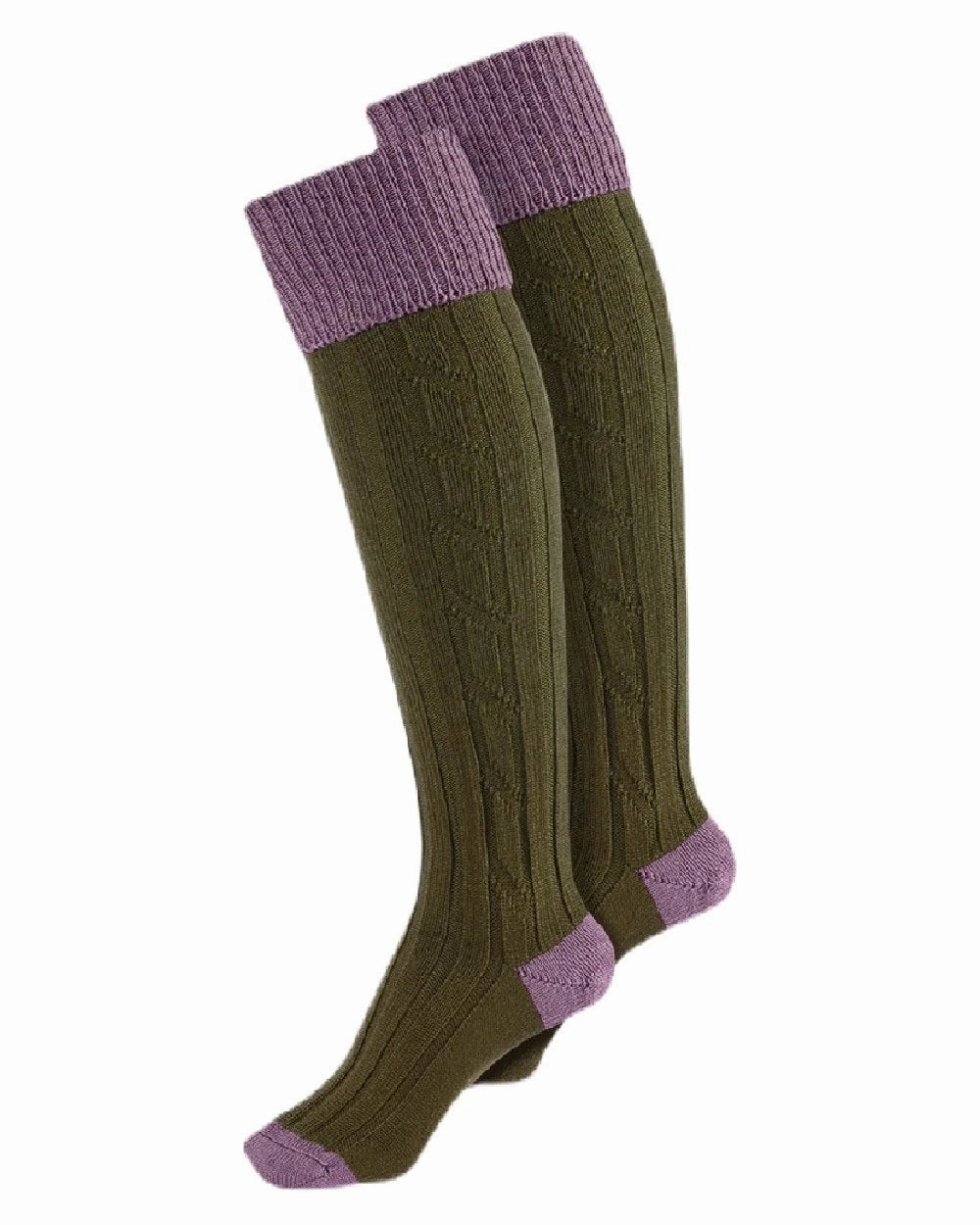 Alan Paine Ladies Shooting Socks Exclusive Online Offer Shop Grab Now