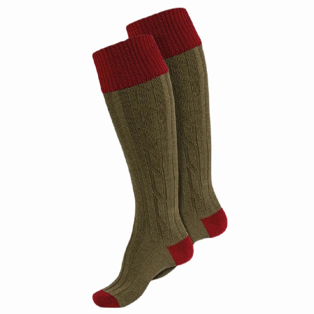 Alan Paine Men'S Shooting Socks Flash Offer Today Trending Deals Today