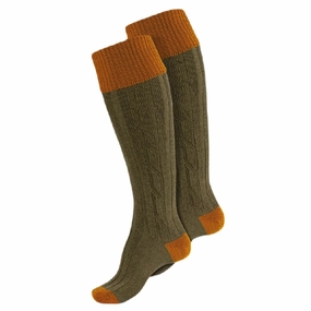 Alan Paine Men'S Shooting Socks Steal Todays Offer Limited Stock Alert