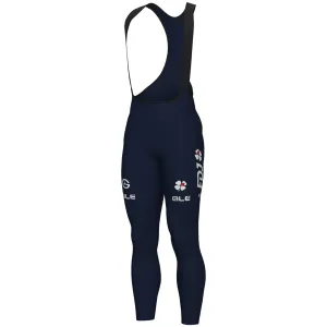 Ale Groupama FDJ 2025 bib tight