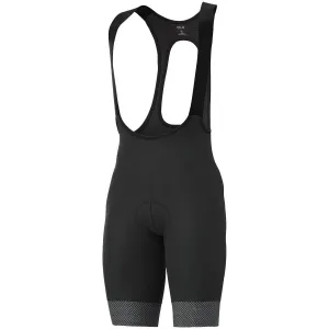 Ale R-EV1 GT 2.0 bib shorts - Black