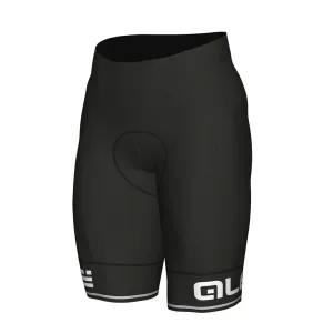Ale Solid Corsa shorts - White