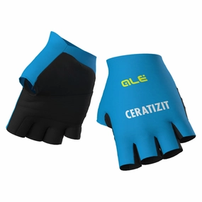 Ale Ceratizit 2024 gloves