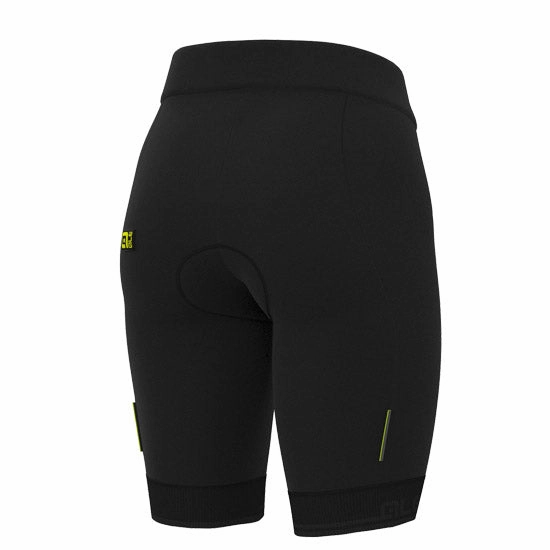 Ale Classico LL women shorts - Black