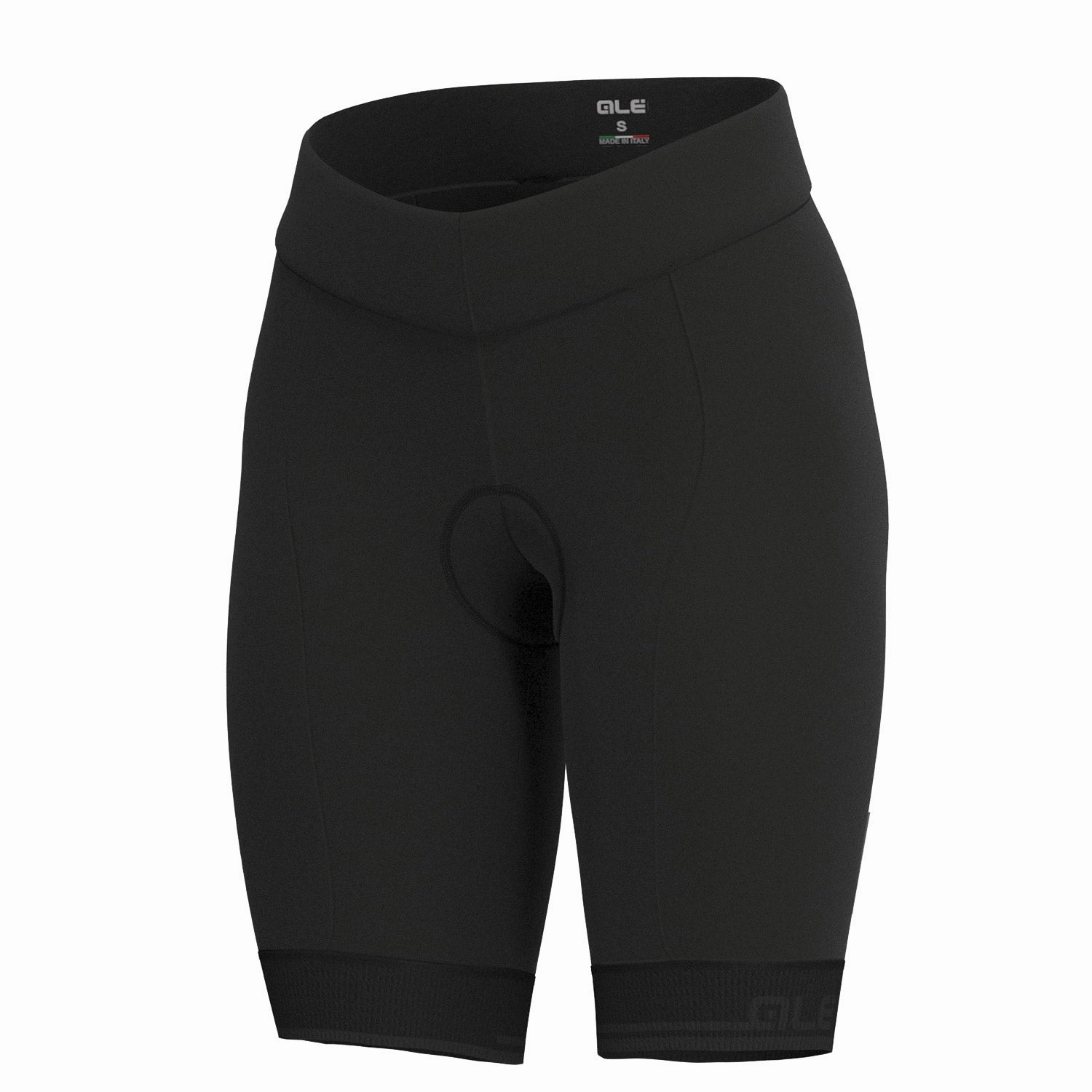 Ale Classico LL women shorts - Black