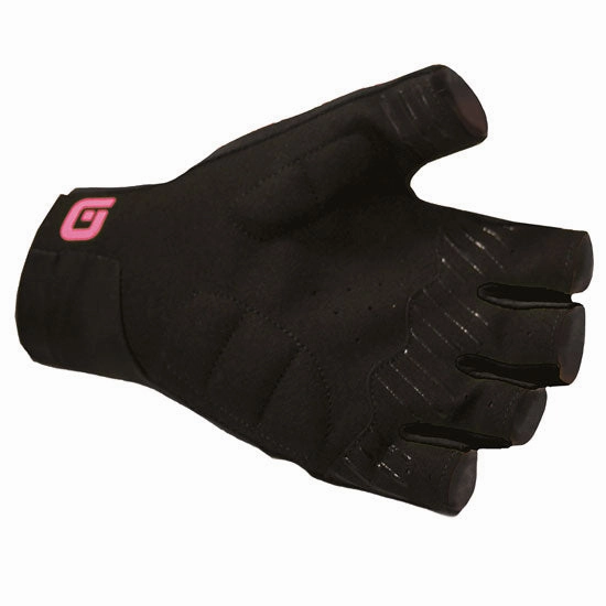 Ale Crono glove - Pink