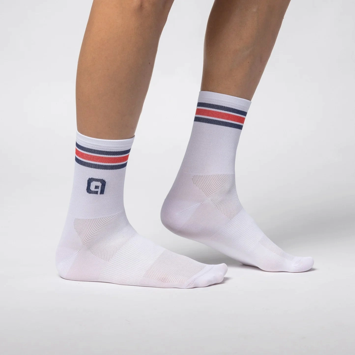 Ale National Great Britain 2025 socks