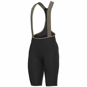 Ale PR-E Master 2.0 bibshorts - Black