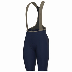 Ale PR-E Master 2.0 bibshorts - Blue