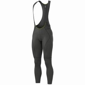 Ale PRR Eco Friendly bibtight - Black