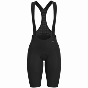 Ale R-EV1 Sprinter women bibshort - Black
