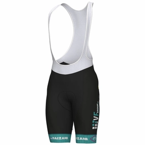 Ale VF Group - Bardiani CSF - Faizane 2024 bib shorts