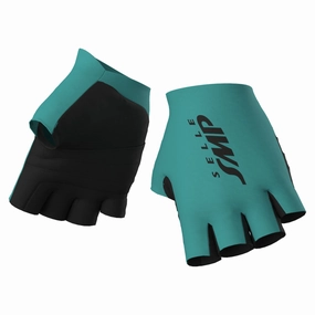 Ale VF Group - Bardiani CSF - Faizane 2025 gloves