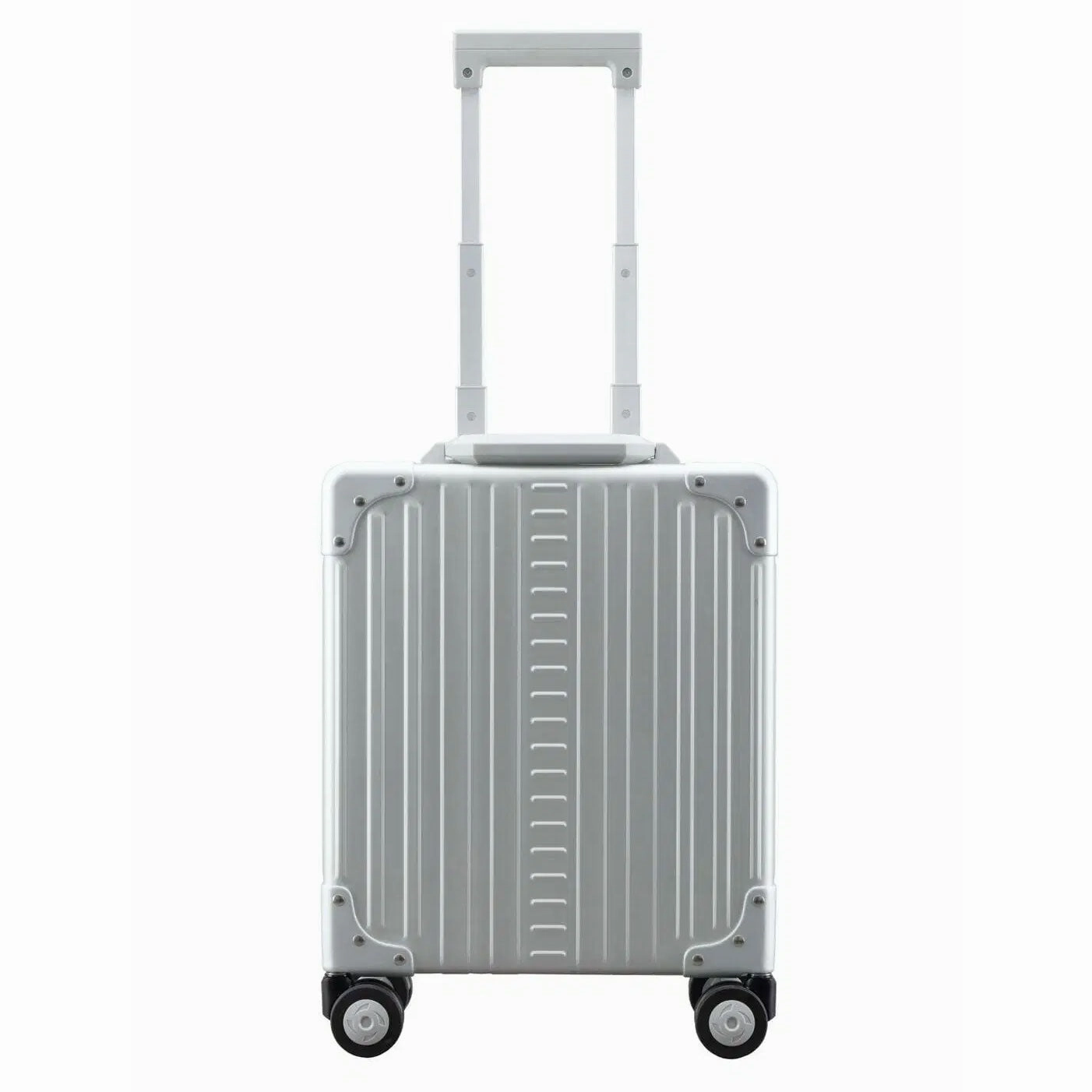 Aleon Aircraft Grade Aluminum 16 Vertical Underseat Carry-On Dont Miss Todays Deal Trending Hot Deal