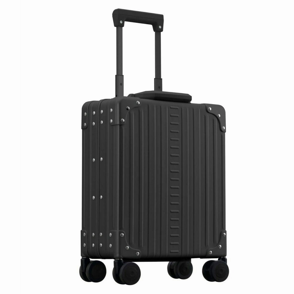 Hot Sale Frenzy Aleon Aircraft Grade Aluminum 16 Vertical Underseat Carry-On