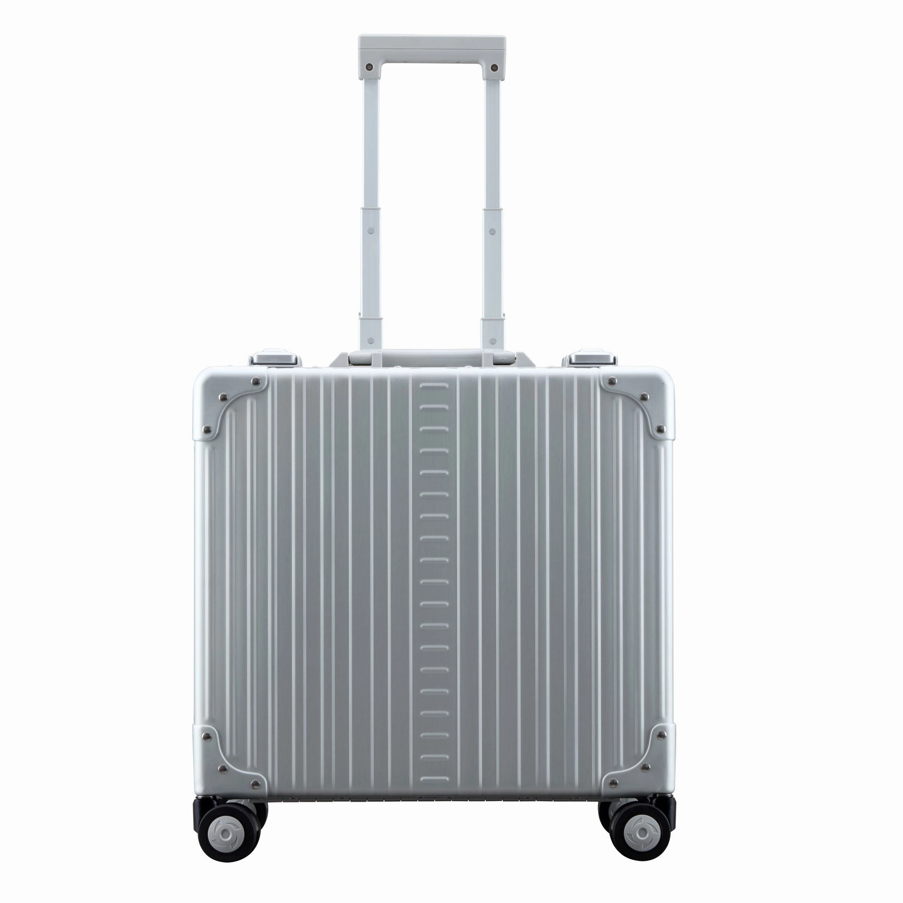Big Savings Event Trending Deals Today Aleon Aircraft Grade Aluminum 17 Deluxe Wheeled Business Case