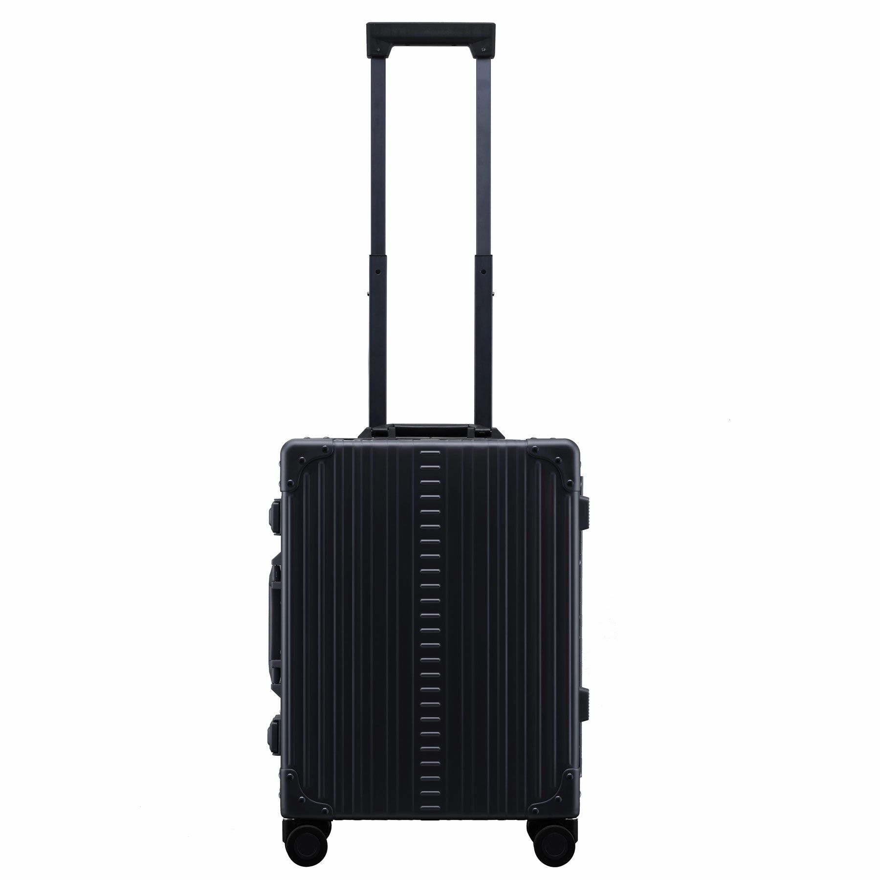 MustShop Sale Weekend Specials Aleon Aircraft Grade Aluminum 21 International Carry-On Luggage