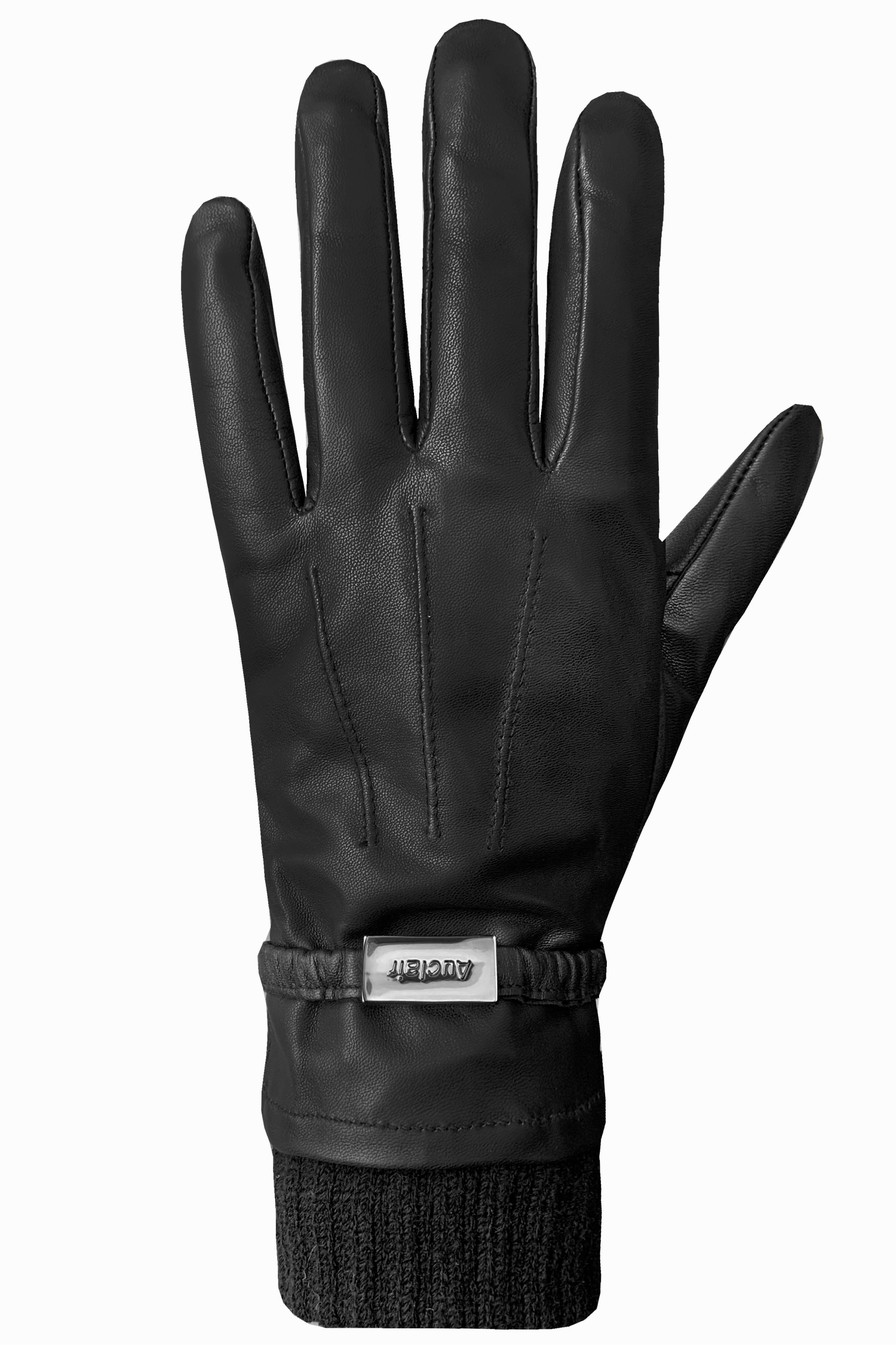 New Arrival Discount Clearance Blowout Alice Gloves - Women