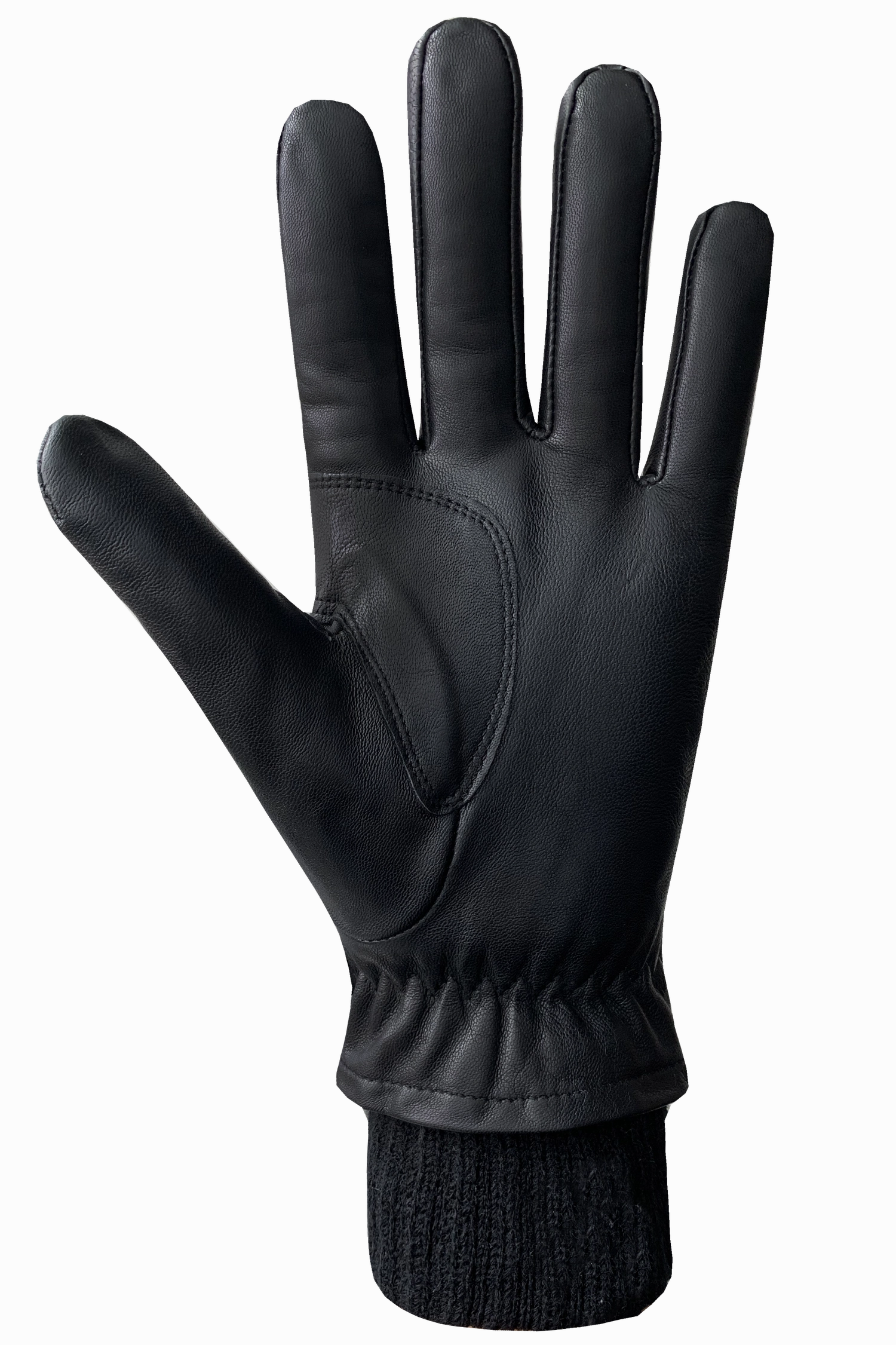 Alice Gloves - Women Instant Discount Special Offer Inside
