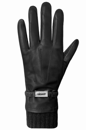 New Arrival Discount Clearance Blowout Alice Gloves - Women