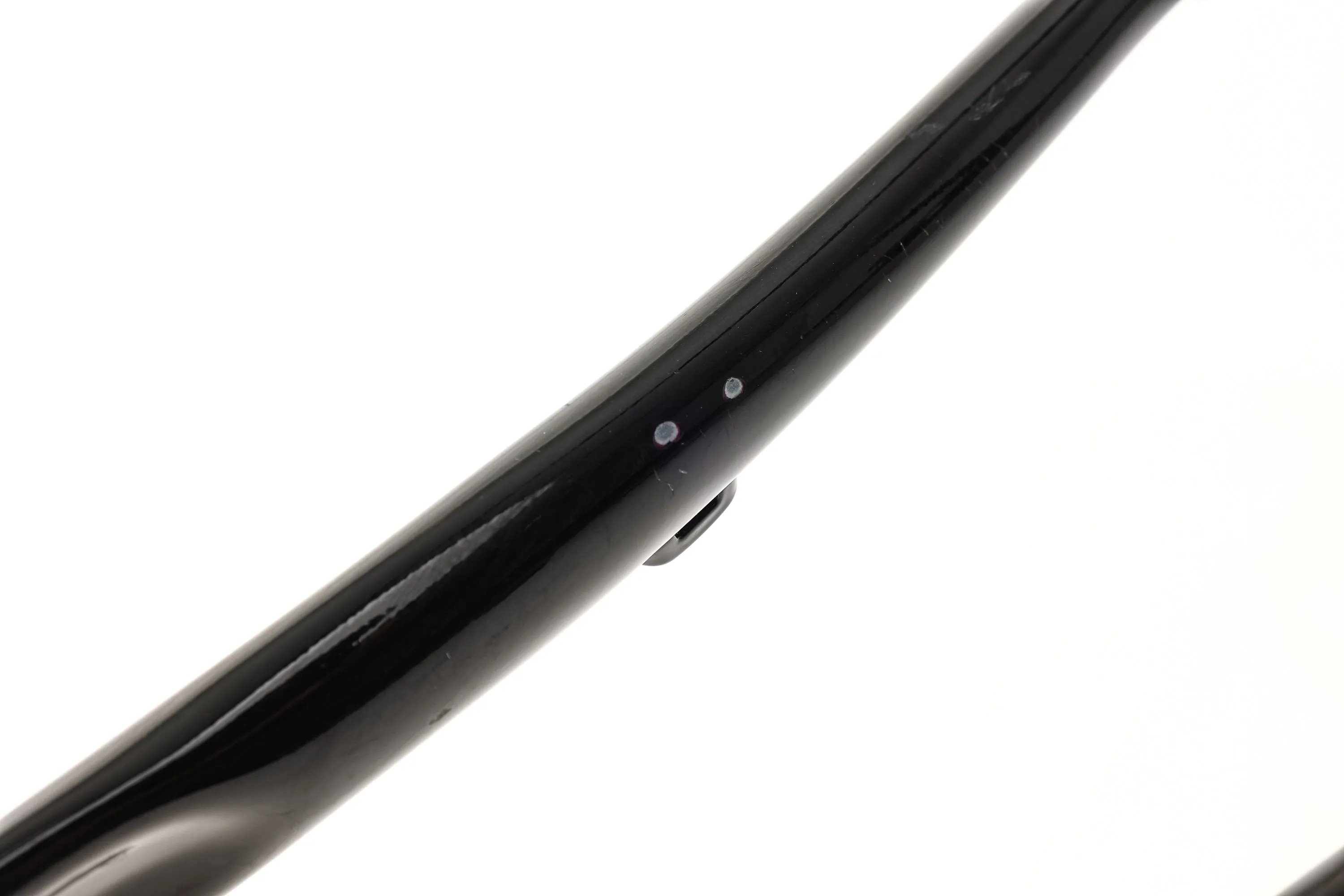 All-City Gorilla Monsoon 55cm Frameset - 2022