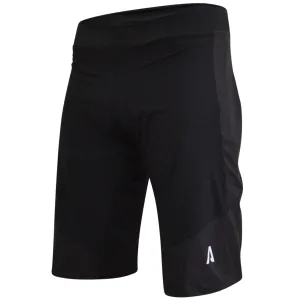 All4cycling Originals mtb short - Black