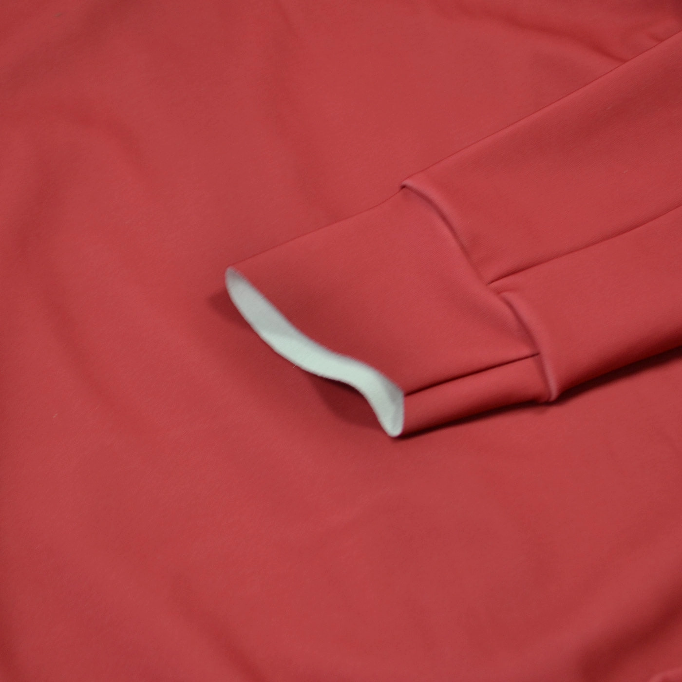 All4cycling Idro long sleeves jersey - Bordeaux