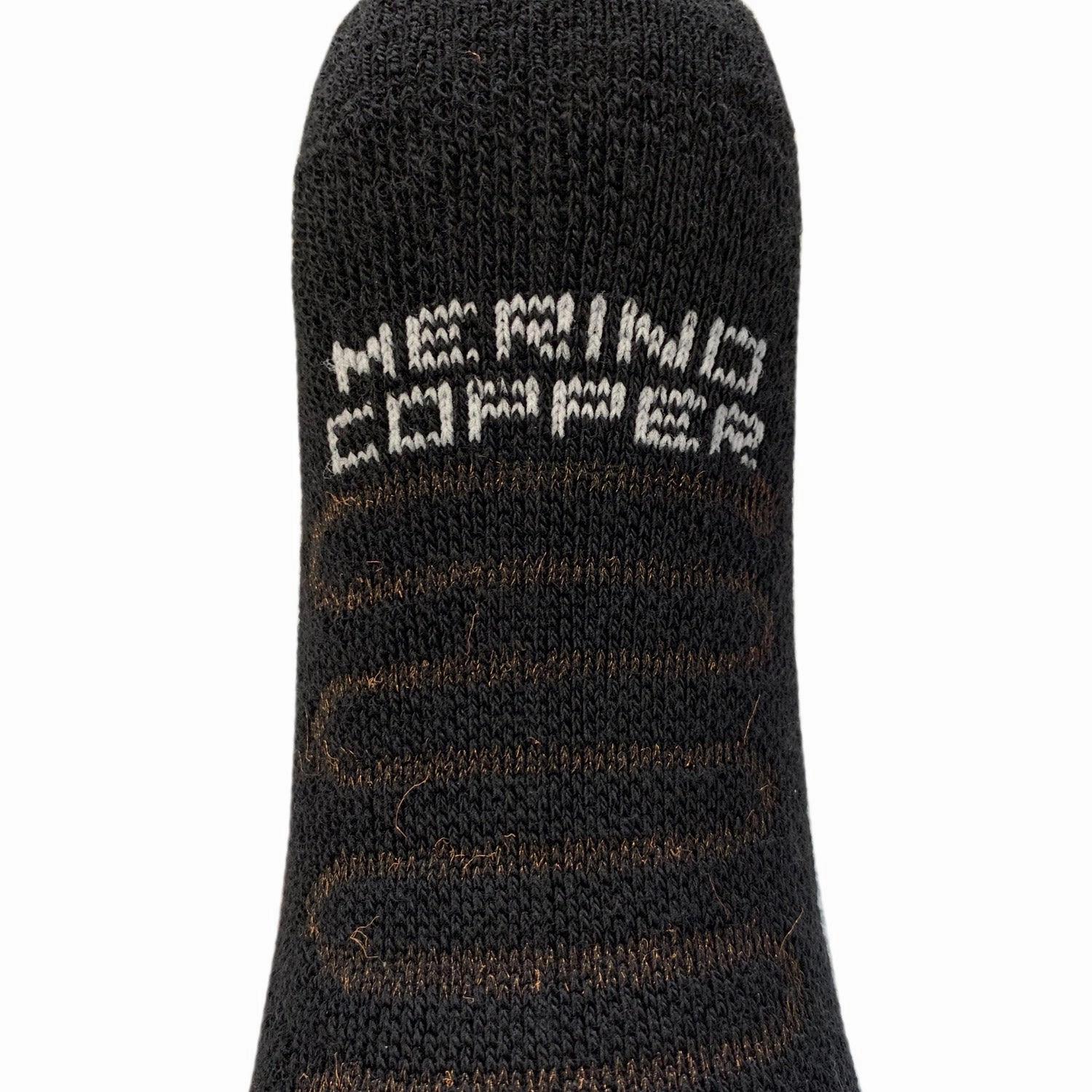 All4cycling Originals winter socks - Black