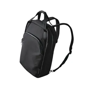 Grab It Now Alpaka Bravo Tote Pack