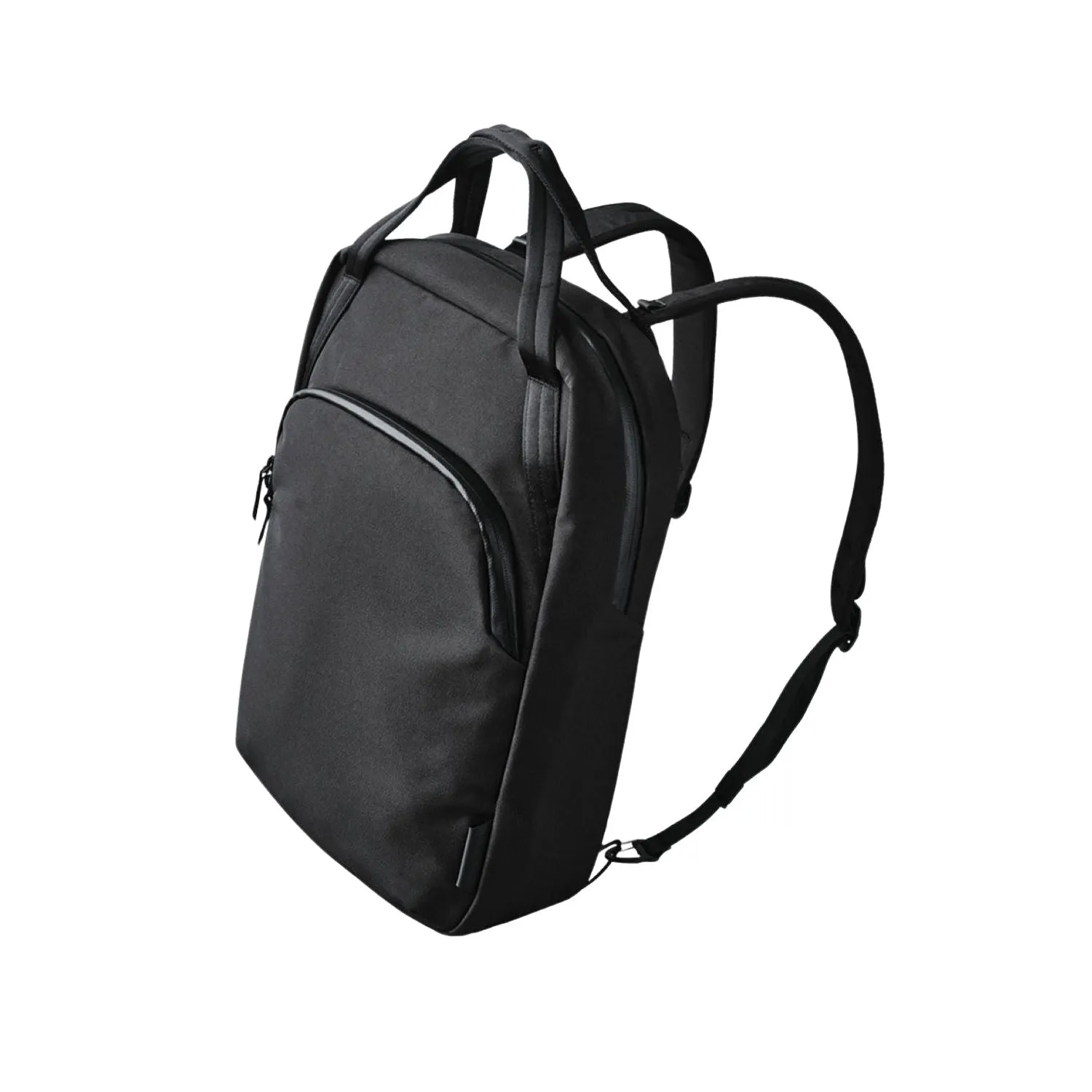 Grab It Now Alpaka Bravo Tote Pack
