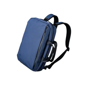 Alpaka Elements Tech Brief Pro Limited Time Offer Exclusive Online Discount