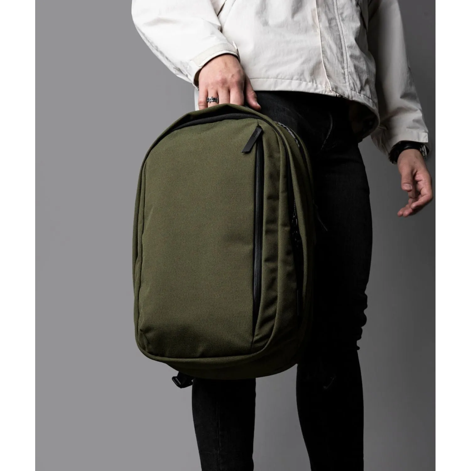 Clearance Sale Now Alpaka Metro Backpack Pro