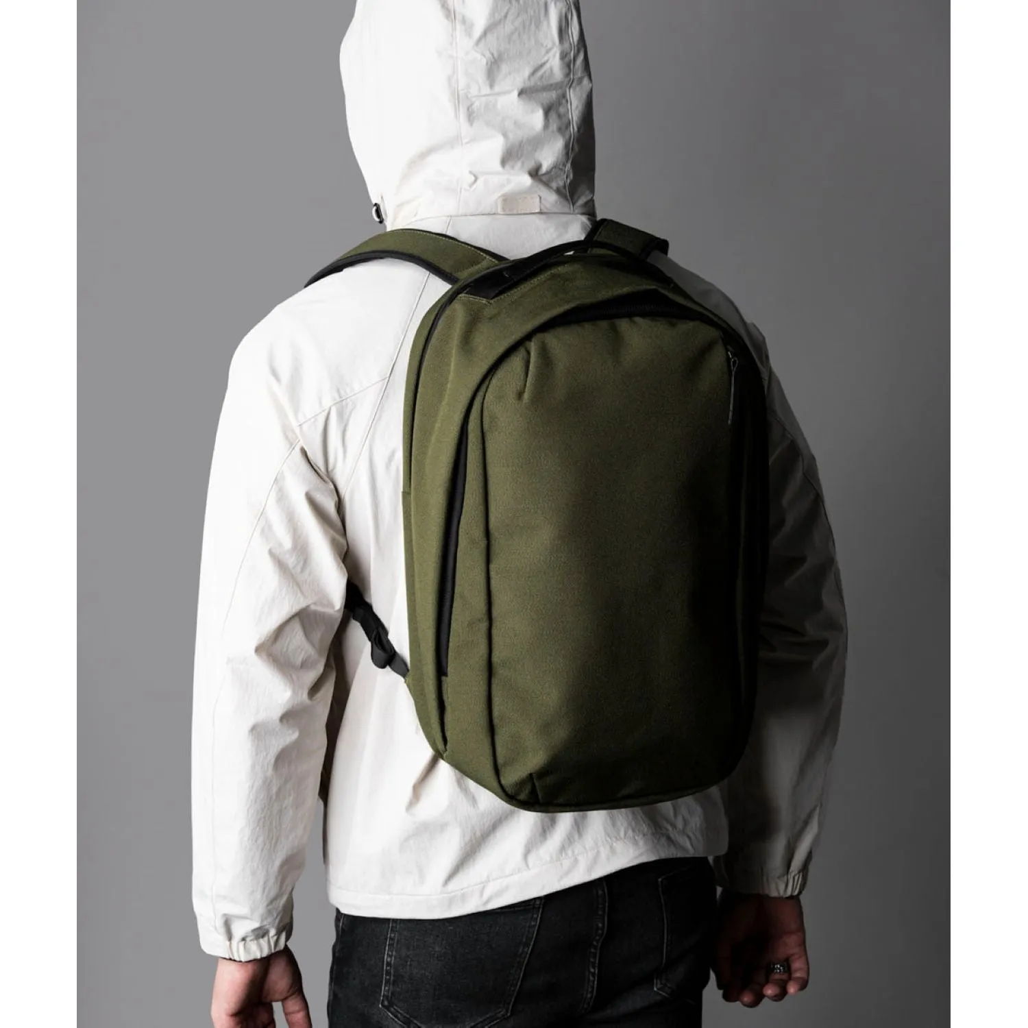 Alpaka Metro Backpack Pro Hot Sale Alert Daily Deal Frenzy
